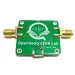 Малошумящий усилитель OpenSourceSDR Lab LNA МШУ 50M-6GHz 20dB