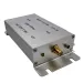 Усилитель 1M-1200MHz 2W
