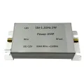 Усилитель 1M-1200MHz 2W