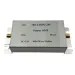 Усилитель 1M-1200MHz 2W
