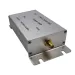 Усилитель 1M-1200MHz 2W