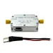 Усилитель 35db-1M-750MHz-3W