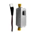 Усилитель 35db-1M-750MHz-3W