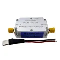 Усилитель 35db-1M-750MHz-3W