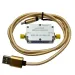 Усилитель 40db-1G-3GHz-1W
