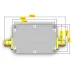 Усилитель 40db-1G-3GHz-1W