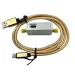 Усилитель 40db-5G-6GHz-2W