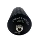 ВЧ аттенюатор N-Type-F - N-Type-M 30dB 100W 8.5GHz