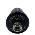 ВЧ аттенюатор N-Type-F - N-Type-M 30dB 100W 8.5GHz
