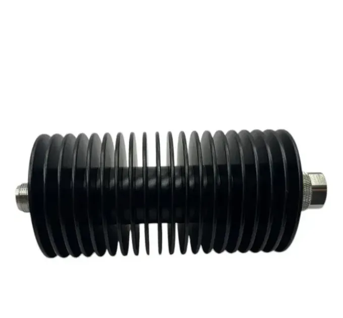 ВЧ аттенюатор N-Type-F - N-Type-M 30dB 100W 8.5GHz