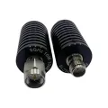 ВЧ аттенюатор SMA-M - SMA-F 10dB 10W 6GHz
