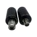 ВЧ аттенюатор SMA-M - SMA-F 10dB 10W 6GHz