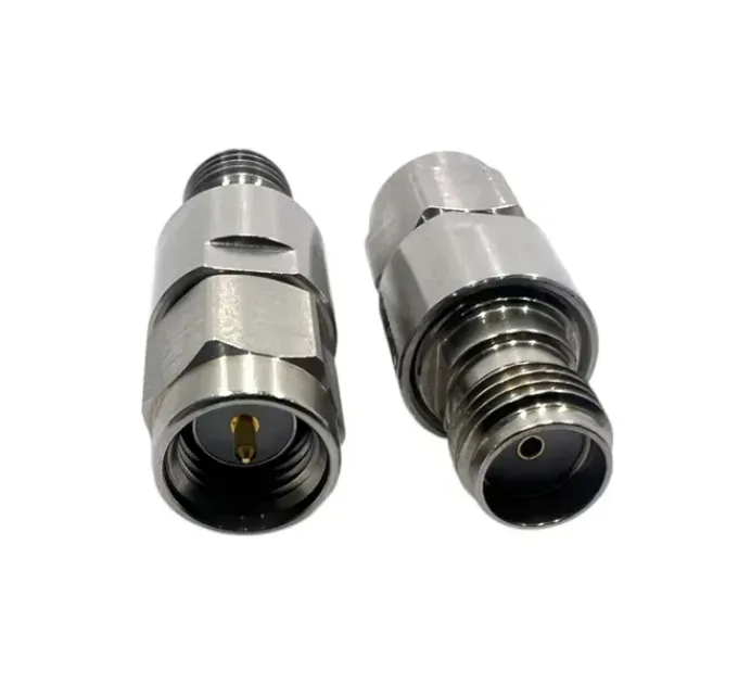 ВЧ аттенюатор SMA-M - SMA -F 10dB 2W 6GHz