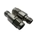 ВЧ аттенюатор SMA-M - SMA -F 10dB 2W 6GHz