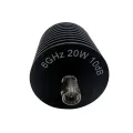 ВЧ аттенюатор SMA-M - SMA -F 10dB 20W 6GHz