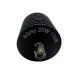 ВЧ аттенюатор SMA-M - SMA -F 10dB 20W 6GHz