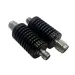 ВЧ аттенюатор SMA-M - SMA-F 20dB 10W 6GHz