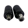 ВЧ аттенюатор SMA-M - SMA-F 20dB 10W 6GHz