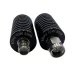ВЧ аттенюатор SMA-M - SMA-F 20dB 10W 6GHz