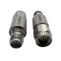 ВЧ аттенюатор SMA-M - SMA-F 20dB 2W 6GHz