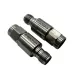 ВЧ аттенюатор SMA-M - SMA-F 20dB 2W 6GHz