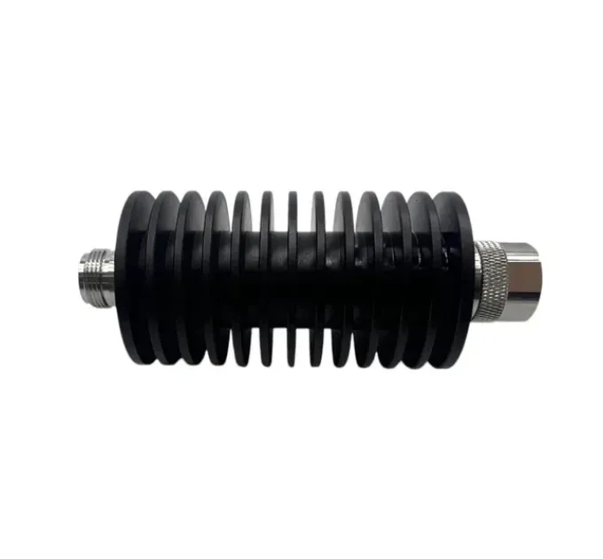 ВЧ аттенюатор N-Type-M - N-Type-F 30dB 50W 6GHz