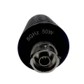 ВЧ аттенюатор N-Type-M - N-Type-F 30dB 50W 6GHz