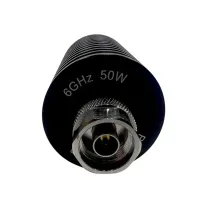 ВЧ аттенюатор N-Type-M - N-Type-F 30dB 50W 6GHz