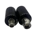 ВЧ аттенюатор SMA-M - SMA-F 30dB 10W 6GHz