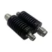 ВЧ аттенюатор SMA-M - SMA-F 30dB 10W 6GHz