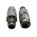 ВЧ аттенюатор SMA-M - SMA-F 30dB 2W 6GHz