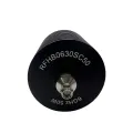 ВЧ аттенюатор SMA-M - SMA -F 30dB 20W 6GHz