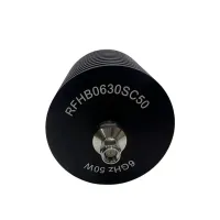 ВЧ аттенюатор SMA-M - SMA -F 30dB 20W 6GHz