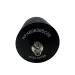 ВЧ аттенюатор SMA-M - SMA -F 30dB 20W 6GHz