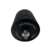 ВЧ аттенюатор SMA-M - SMA -F 30dB 20W 6GHz