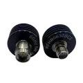 ВЧ аттенюатор SMA-M - SMA-F 30dB 5W 6GHz
