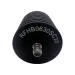 ВЧ аттенюатор SMA-Male - SMA-Female 30dB 50W 6GHz