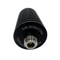 ВЧ аттенюатор N-Type-M - N-Type-F 40dB 50W 6GHz