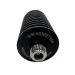 ВЧ аттенюатор N-Type-M - N-Type-F 40dB 50W 6GHz