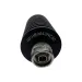 ВЧ аттенюатор N-Type-M - N-Type-F 40dB 50W 6GHz