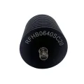 ВЧ аттенюатор SMA-M - SMA -F 40dB 20W 6GHz