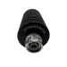 ВЧ аттенюатор N-Type-M - N-Type-F 50dB 50W 6GHz