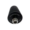 ВЧ аттенюатор N-Type-M - N-Type-F 50dB 50W 6GHz