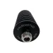 ВЧ аттенюатор N-Type-M - N-Type-F 50dB 50W 6GHz