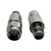 ВЧ аттенюатор SMA-M - SMA-F 30dB 2W 8.5GHz