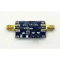 Малошумящий усилитель SBB5089 LNA МШУ 50M-6GHz 20dB