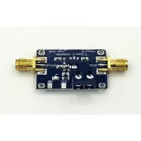Малошумящий усилитель SBB5089 LNA МШУ 50M-6GHz 20dB