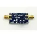 Малошумящий усилитель SBB5089 LNA МШУ 50M-6GHz 20dB