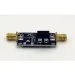 Малошумящий усилитель SBB5089 LNA МШУ 50M-6GHz 20dB