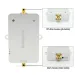 Усилитель WI-Fi сигнала Sunhans SH08Gi1000, 863~870MHz, 1W